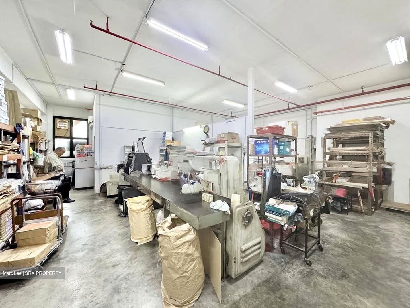 Lipo Building (D14), Factory #636515161